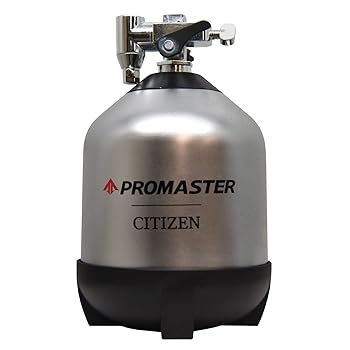 エゴ Amazon.co.jp: シチズン PROMASTER GMT BJ7129-56E 逆輸入 エコ